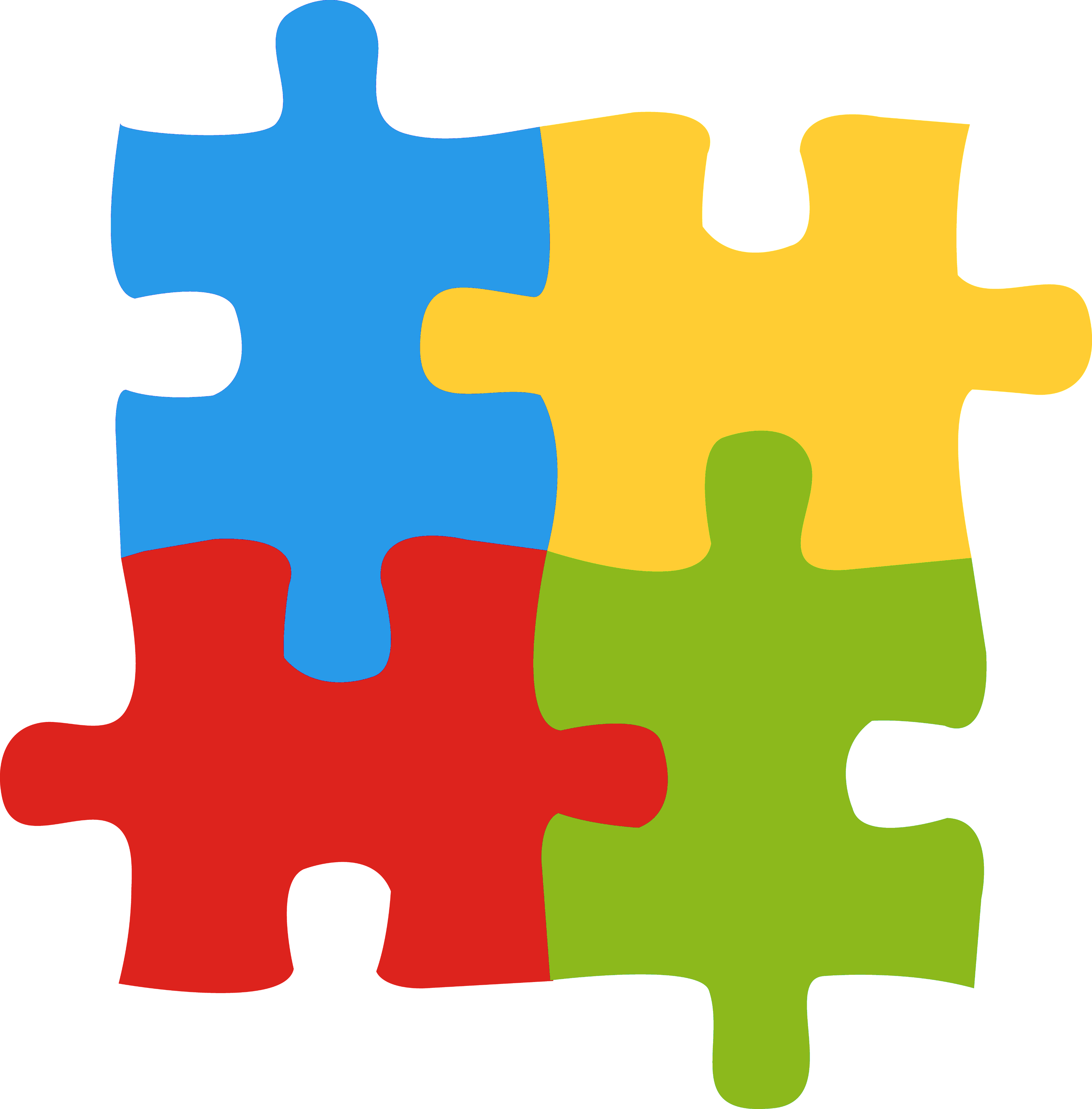 Inscription puzzle. Пазл аутизм. Пазлы цветные. Пазл на прозрачном фоне. Паззлы для детей.